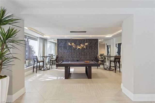 1135 3rd AVE S # 302, Naples, FL 34102