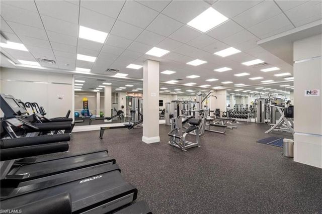 1135 3rd AVE S # 302, Naples, FL 34102