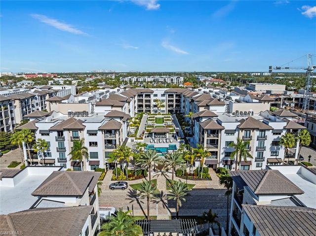 1135 3rd AVE S # 302, Naples, FL 34102