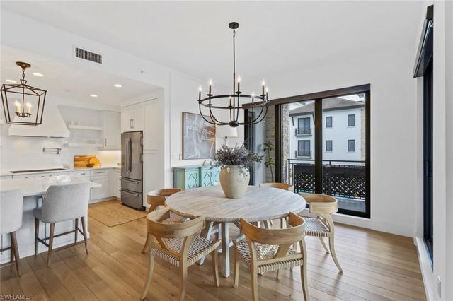 1135 3rd AVE S # 302, Naples, FL 34102