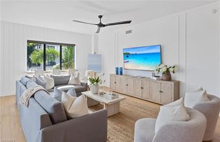 1135 3rd AVE S # 302, Naples, FL 34102