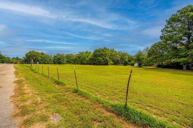 2248 Thedford Drive, Dallas, TX 75217