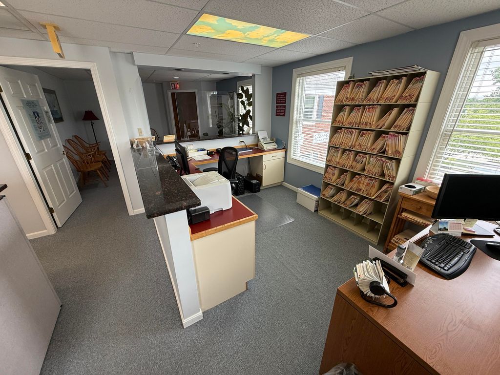 243 U.S. 1 5, Scarborough, ME 04074 — photo 5