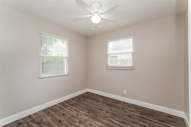 4655 87TH TERRACE N, Pinellas Park, FL 33782