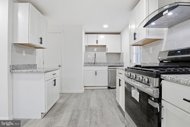 733 S NEWBERRY ST, York, PA 17401