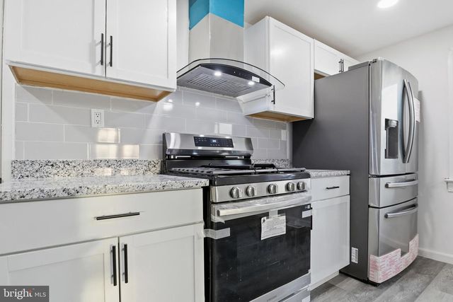 733 S NEWBERRY ST, York, PA 17401