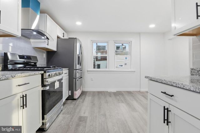 733 S NEWBERRY ST, York, PA 17401