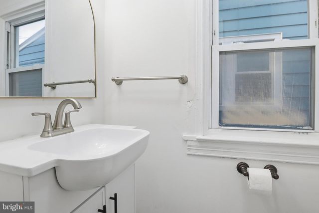 733 S NEWBERRY ST, York, PA 17401