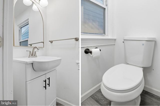 733 S NEWBERRY ST, York, PA 17401