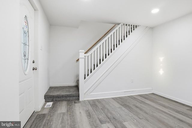 733 S NEWBERRY ST, York, PA 17401