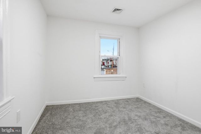 733 S NEWBERRY ST, York, PA 17401