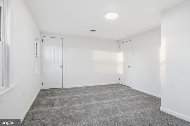 733 S NEWBERRY ST, York, PA 17401