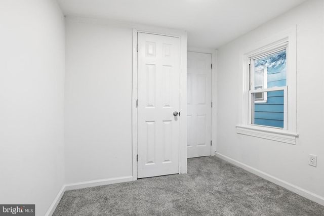 733 S NEWBERRY ST, York, PA 17401