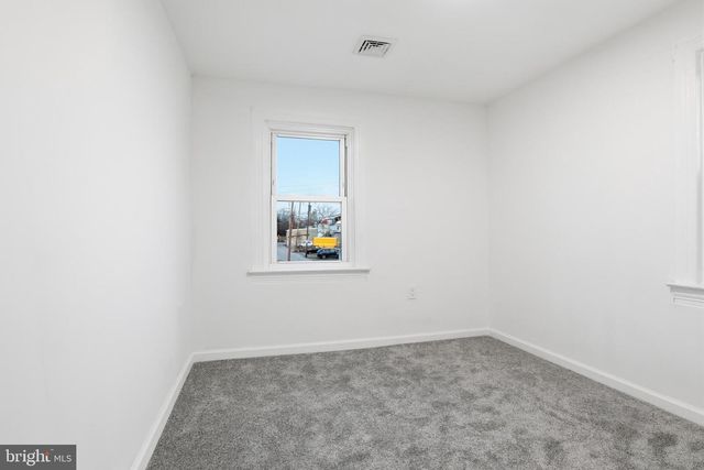 733 S NEWBERRY ST, York, PA 17401