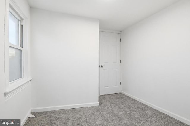 733 S NEWBERRY ST, York, PA 17401