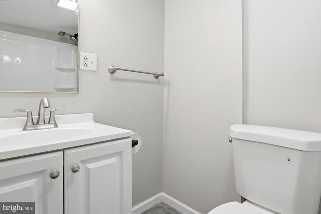 733 S NEWBERRY ST, York, PA 17401