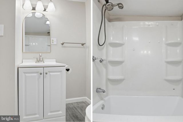 733 S NEWBERRY ST, York, PA 17401