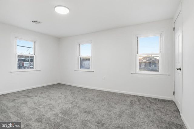 733 S NEWBERRY ST, York, PA 17401