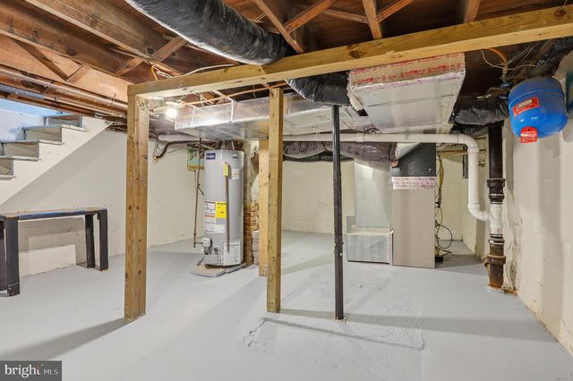 733 S NEWBERRY ST, York, PA 17401