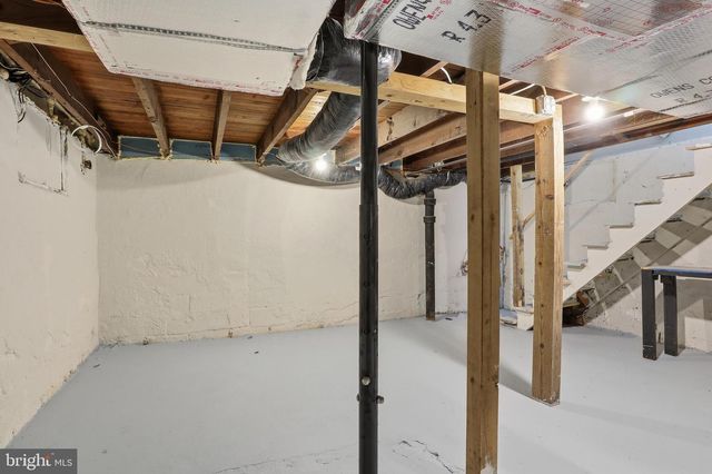 733 S NEWBERRY ST, York, PA 17401