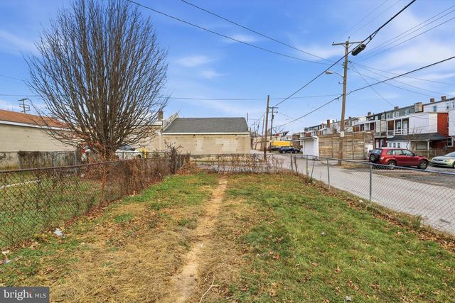 733 S NEWBERRY ST, York, PA 17401