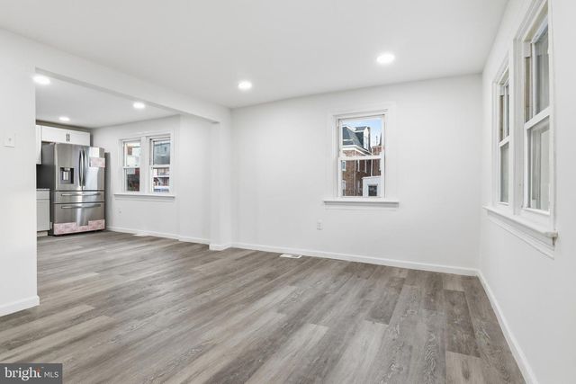 733 S NEWBERRY ST, York, PA 17401