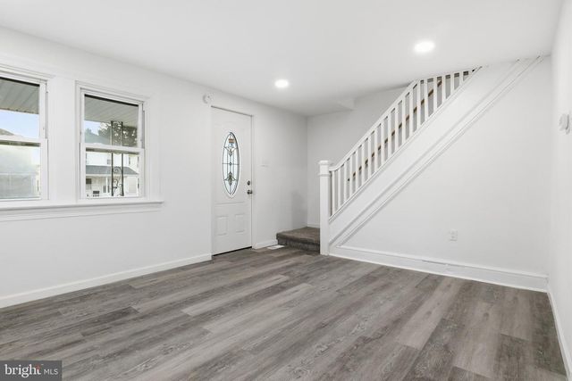 733 S NEWBERRY ST, York, PA 17401