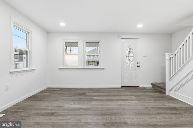 733 S NEWBERRY ST, York, PA 17401