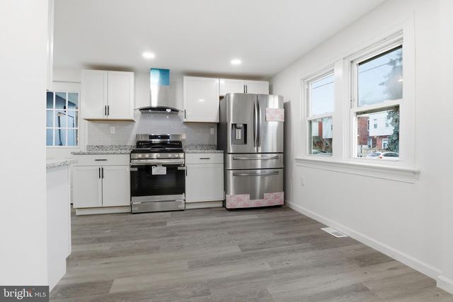 733 S NEWBERRY ST, York, PA 17401