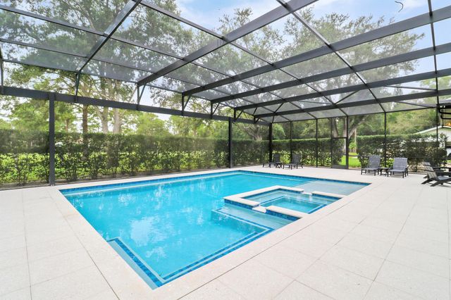 17225 130th Avenue N, Jupiter, FL 33478