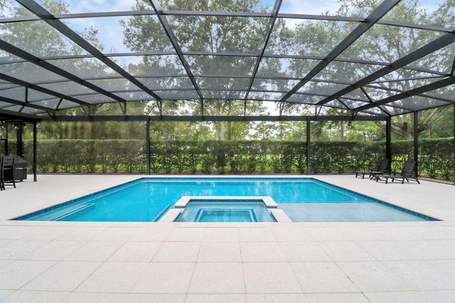 17225 130th Avenue N, Jupiter, FL 33478