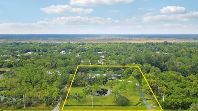 17225 130th Avenue N, Jupiter, FL 33478