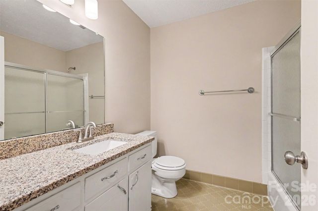 2143 Knickerbocker Drive, Charlotte, NC 28212