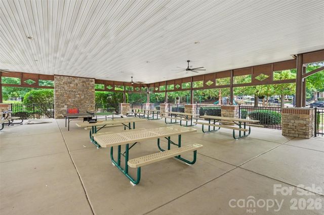 2143 Knickerbocker Drive, Charlotte, NC 28212