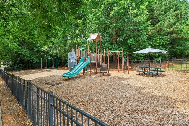 2143 Knickerbocker Drive, Charlotte, NC 28212