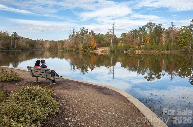 2143 Knickerbocker Drive, Charlotte, NC 28212