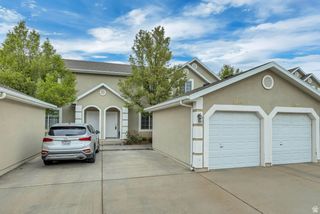 1290 E 6175 S, South Ogden, UT 84405