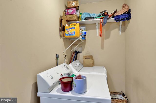 1834 & 1836 OLD LANCASTER PIKE, Reading, PA 19608