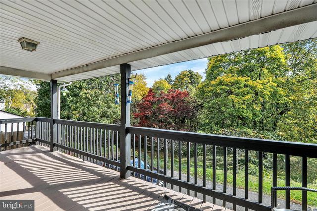 1834 & 1836 OLD LANCASTER PIKE, Reading, PA 19608