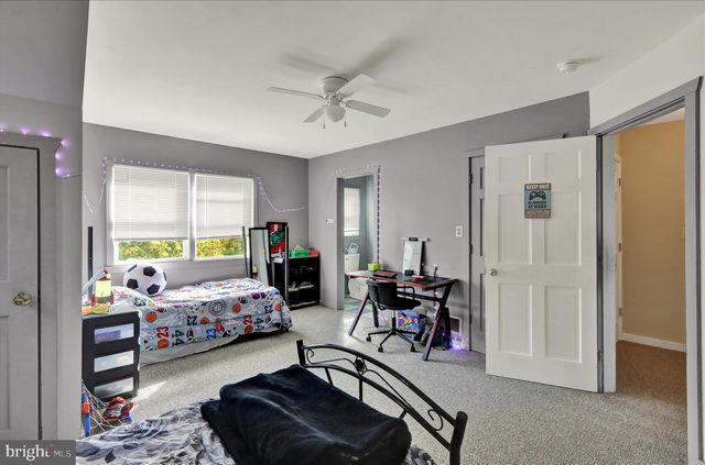 1834 & 1836 OLD LANCASTER PIKE, Reading, PA 19608