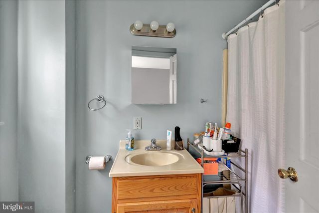 1834 & 1836 OLD LANCASTER PIKE, Reading, PA 19608