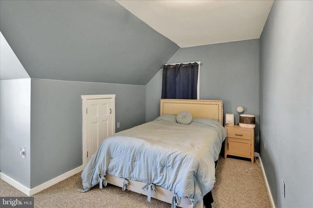 1834 & 1836 OLD LANCASTER PIKE, Reading, PA 19608