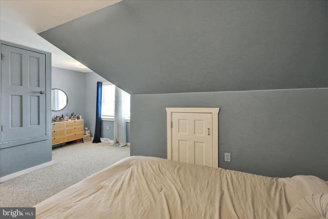 1834 & 1836 OLD LANCASTER PIKE, Reading, PA 19608