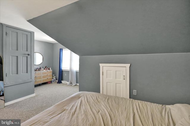 1834 & 1836 OLD LANCASTER PIKE, Reading, PA 19608