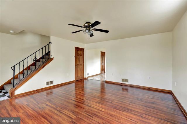 1834 & 1836 OLD LANCASTER PIKE, Reading, PA 19608