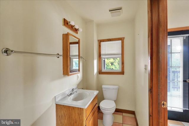 1834 & 1836 OLD LANCASTER PIKE, Reading, PA 19608