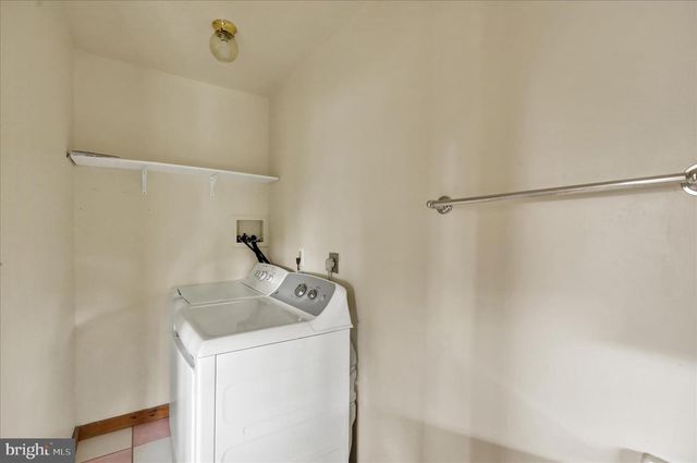 1834 & 1836 OLD LANCASTER PIKE, Reading, PA 19608