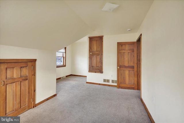 1834 & 1836 OLD LANCASTER PIKE, Reading, PA 19608