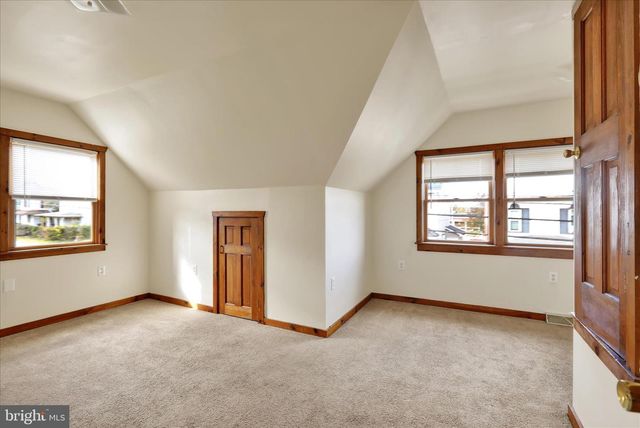 1834 & 1836 OLD LANCASTER PIKE, Reading, PA 19608