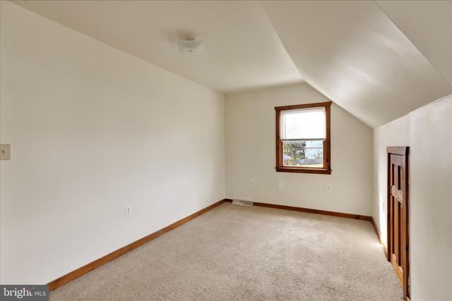 1834 & 1836 OLD LANCASTER PIKE, Reading, PA 19608